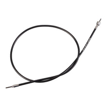 Motion Pro Cable Speed HD Fits Mini Speedo