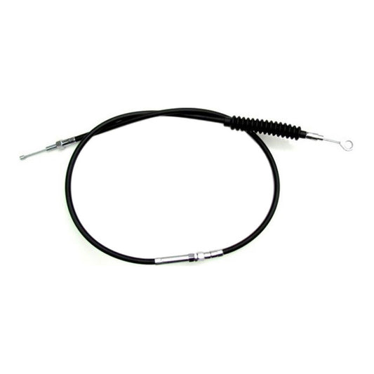 Motion Pro Clutch Cable HD CCI 13-953