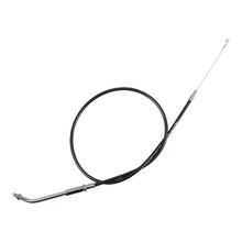 Motion Pro Cable Idle HD