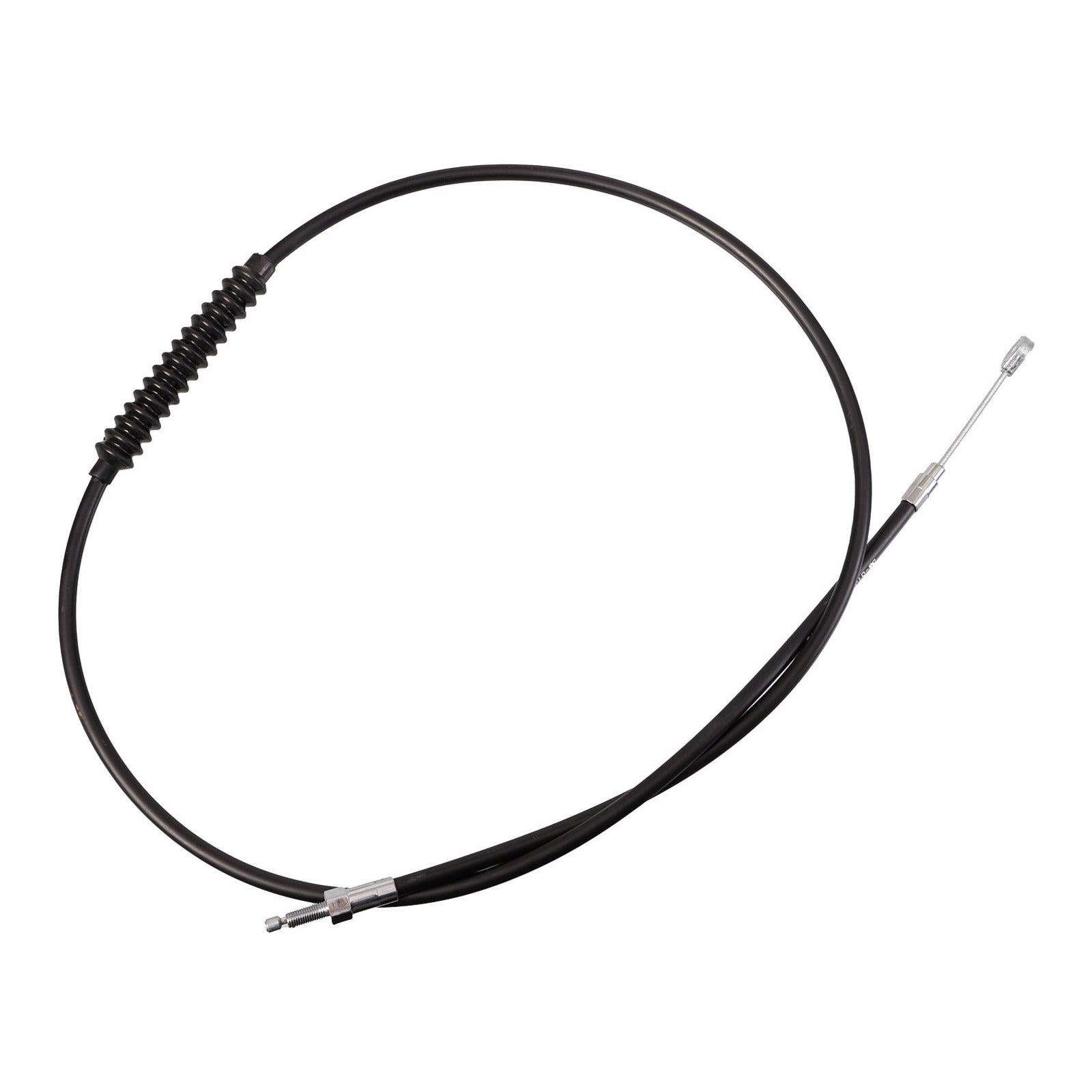 Motion Pro Clutch Cable HD Terminator CCI 13-944