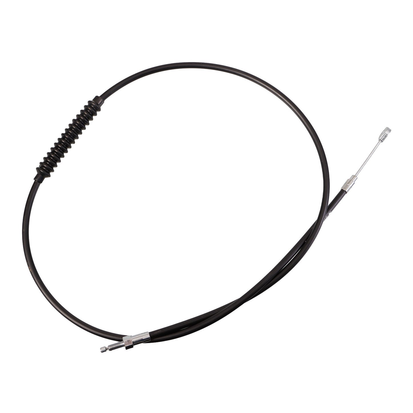 Motion Pro Clutch Cable HD Terminator CCI 13-944
