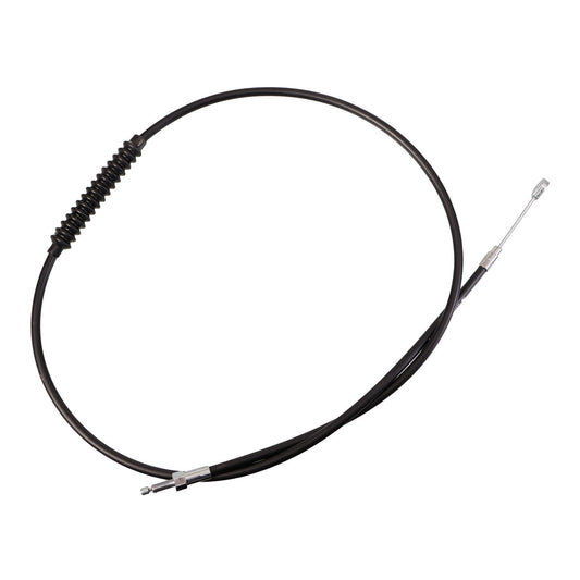 Motion Pro Clutch Cable HD Terminator CCI 13-944