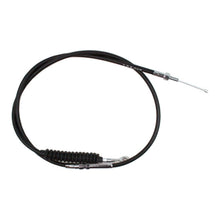 Motion Pro Clutch Cable HD Terminator XLH +8in