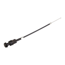 Motion Pro Cable Choke Softail/Road King '88-'03