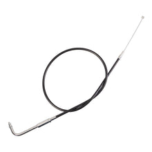 Motion Pro Throttle Cable HD