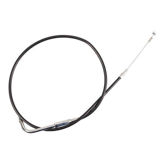MOTION PRO CABLE IDLE HD