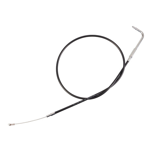 Motion Pro Cable Speed HD 35.6' housing length