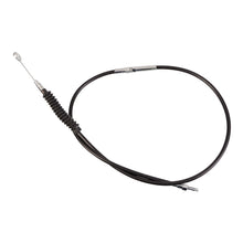 Motion Pro Clutch Cable HD XLH '96-'03 Standard