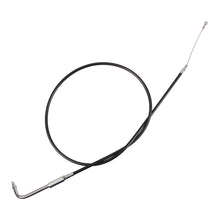 Motion Pro Idle Cable HD
