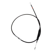 Motion Pro Clutch Cable HD