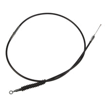 Motion Pro Clutch Cable HD