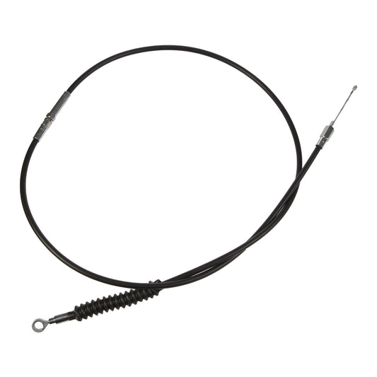Motion Pro Clutch Cable HD