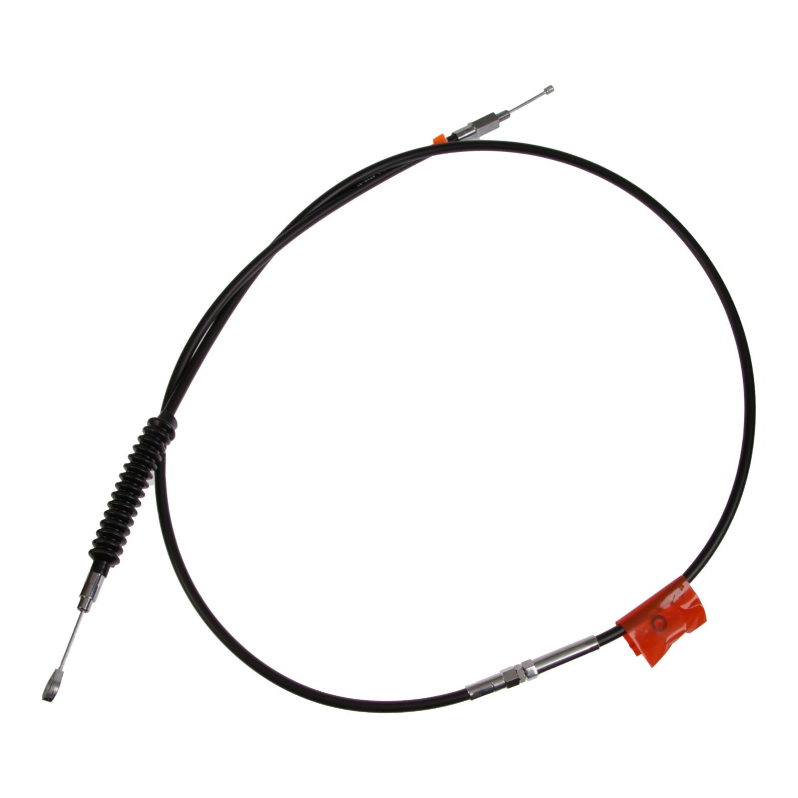 Motion Pro Clutch Cable HD