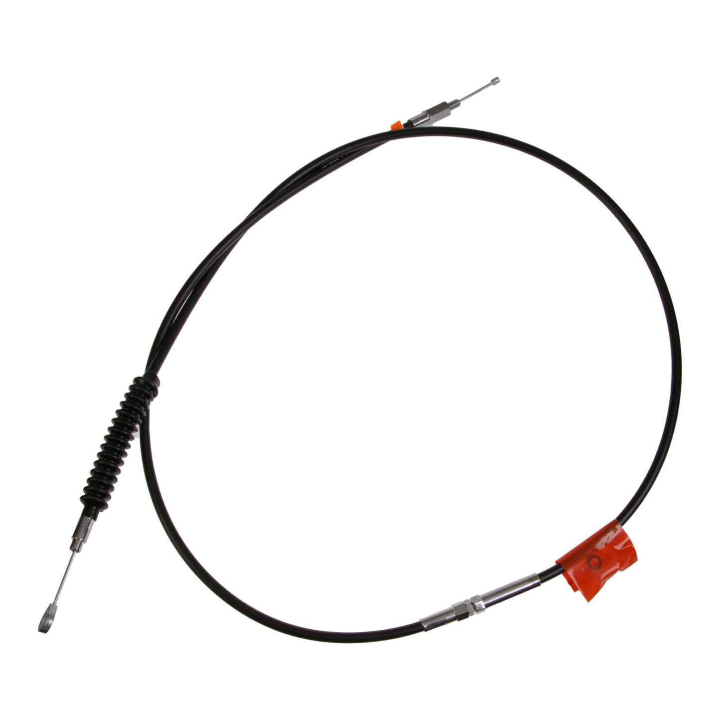 Motion Pro Clutch Cable HD