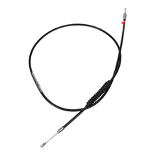 Motion Pro Clutch Cable HD
