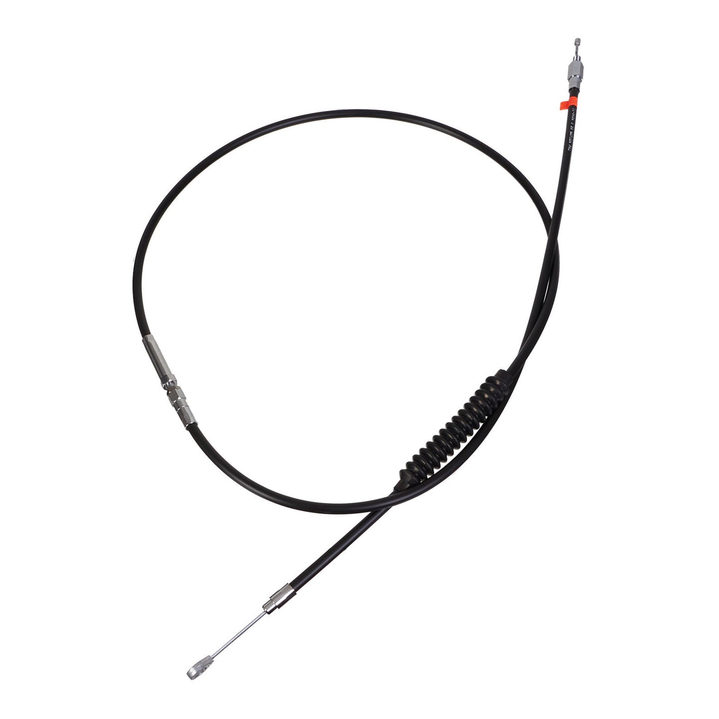 Motion Pro Clutch Cable HD