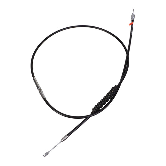Motion Pro Clutch Cable HD