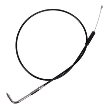Motion Pro Idle Cable HD 41.1 housing length