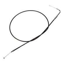Motion Pro Throttle Cable HD