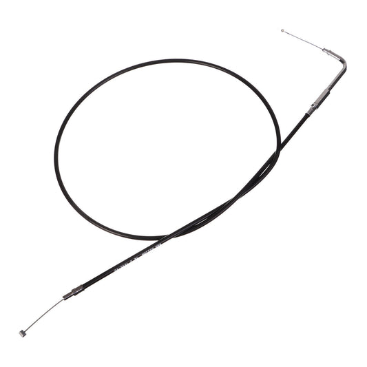 Motion Pro Throttle Cable HD