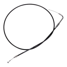 Motion Pro Idle Cable HD