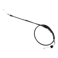 WHITES CABLE THR YAM AG100