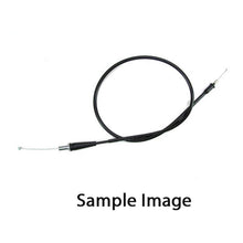 https://whitespower-images-upper.s3-ap-southeast-2.amazonaws.com/ALL/WHITES/MP079007.JPG