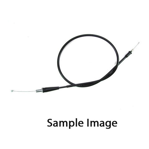 https://whitespower-images-upper.s3-ap-southeast-2.amazonaws.com/ALL/WHITES/MP079007.JPG