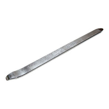 Motion Pro Steel Tyre Lever 11in