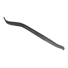 Motion Pro Tyre Lever 16in Curved