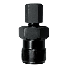Motion Pro Mag Puller 27mm x 1.0 L.H. Thread
