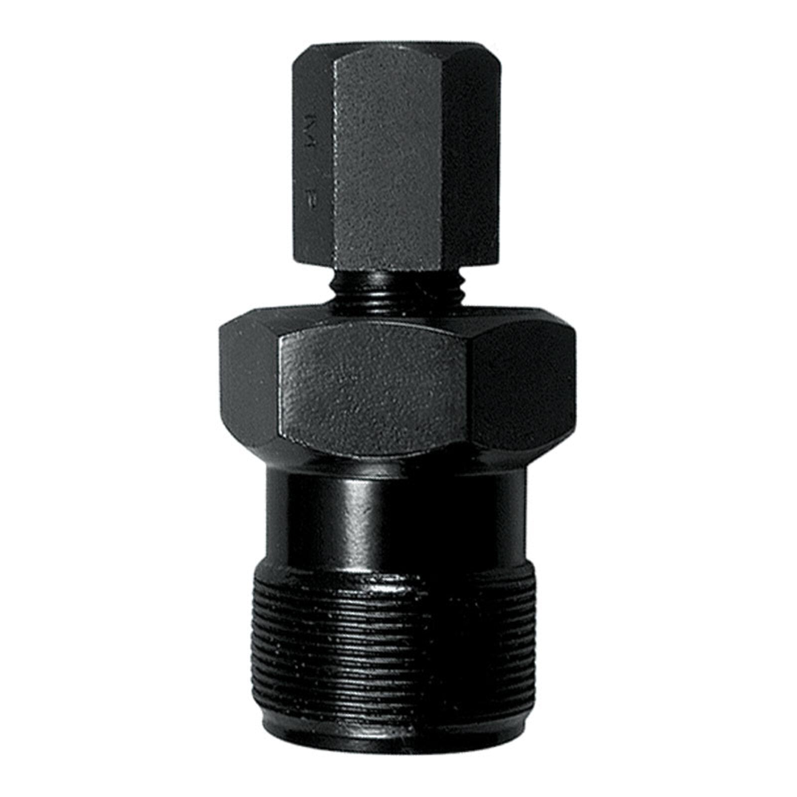 Motion Pro Mag Puller 27mm x 1.0 L.H. Thread