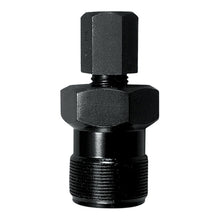 Motion Pro Mag Puller 27mm x 1.0 L.H. Thread