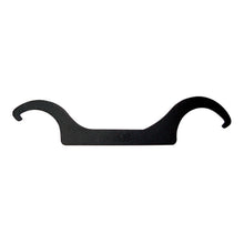 Motion Pro Shock Wrench Honda MX & ATV
