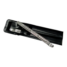 Motion Pro Enduro Pro Tyre Lever 8 1/2in Long (Pair)