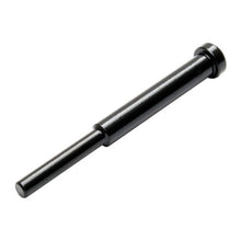 Motion Pro Chain Breaker Pin 4mm