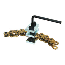 Motion Pro Chain Press Mini - Tool Box Size