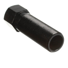 Motion Pro Flywheel Puller 20mm x 1.5 Hollow R.H.