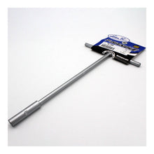 Motion Pro T-Handle Socket - 8mm