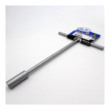 Motion Pro T-Handle Socket - 13mm