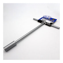 Motion Pro T-Handle Socket - 14mm