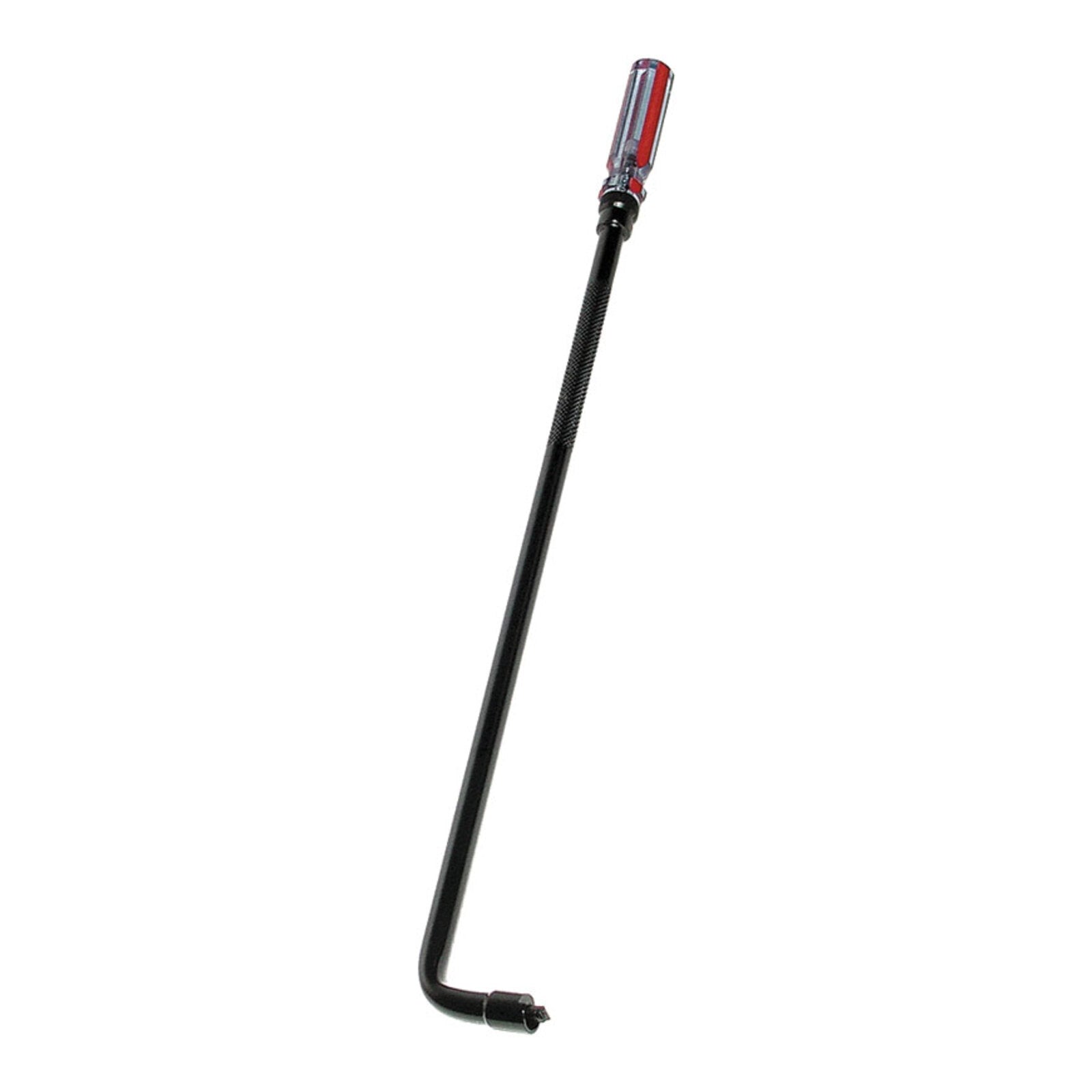 Motion Pro Pilot Screw Adjusting Tool 90 Degree