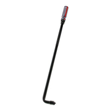Motion Pro Pilot Screw Adjusting Tool 90 Degree