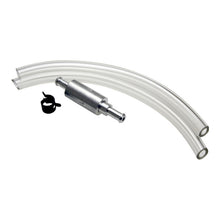 Motion Pro Hydraulic Brake Bleeder
