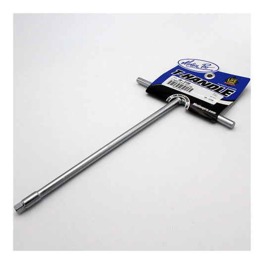 Motion Pro Drive T-Handle 1/4in