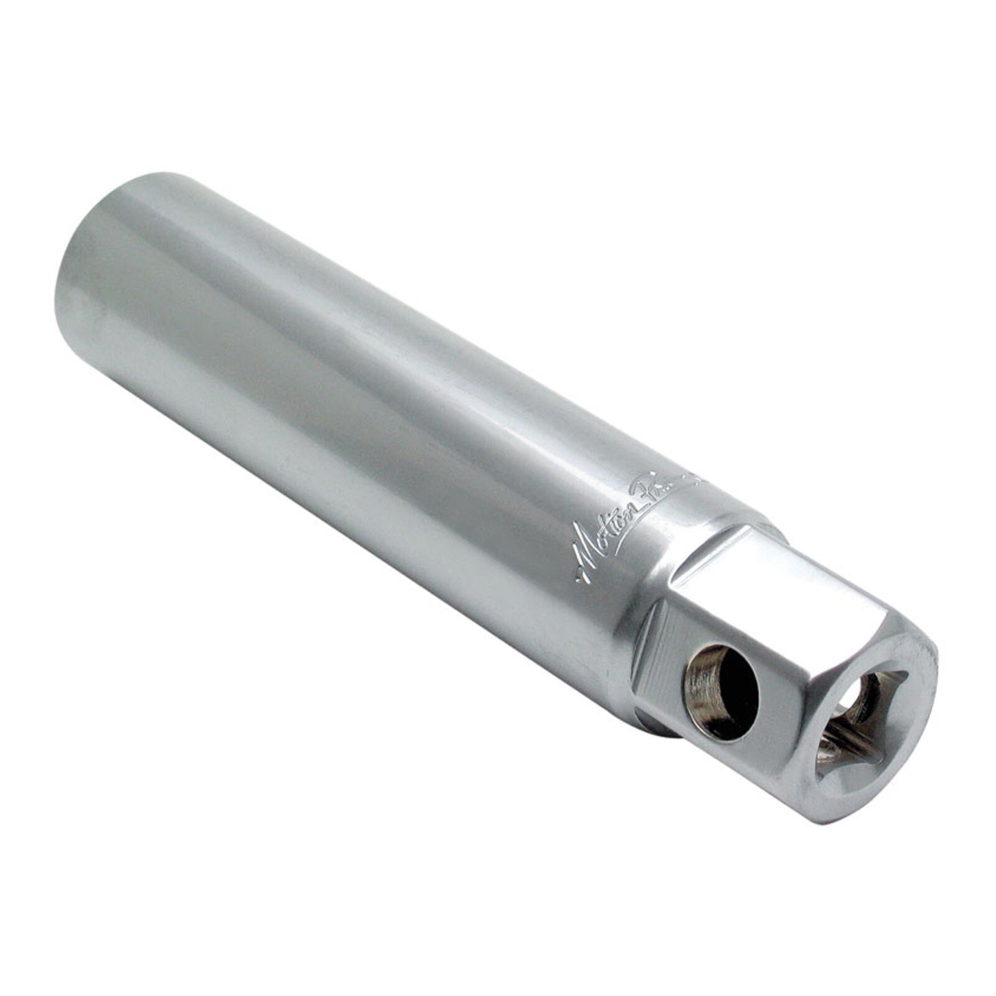 Motion Pro Spark Plug Socket Tool for XR400 etc (18mm)