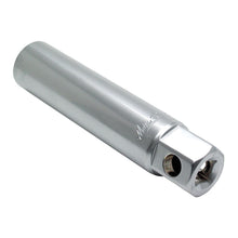 Motion Pro Spark Plug Socket Tool for XR400 etc (18mm)