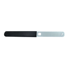 Motion Pro Rocker Box Wrench 3/16 HD - Indent
