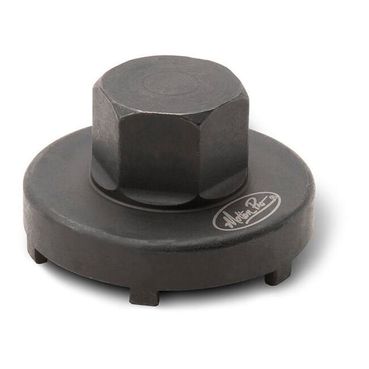 Motion Pro Bearing Retainer Tool 47mm CR