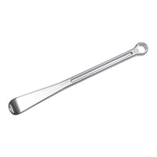 Motion Pro T-6 Combo Lever 27mm Hex